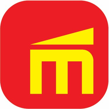 MegaHomes Realty