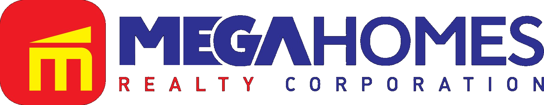 MegaHomes Realty Corporation
