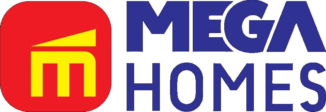 MegaHomes Realty